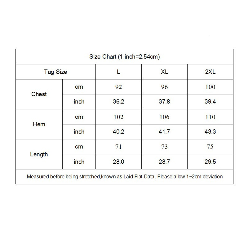 Men's Tank Tops Gym Men Fitness Clothing Sexy Slim Sports Workout Bodybuilding Vest Breathable Sleeveless Shirt 230428Z