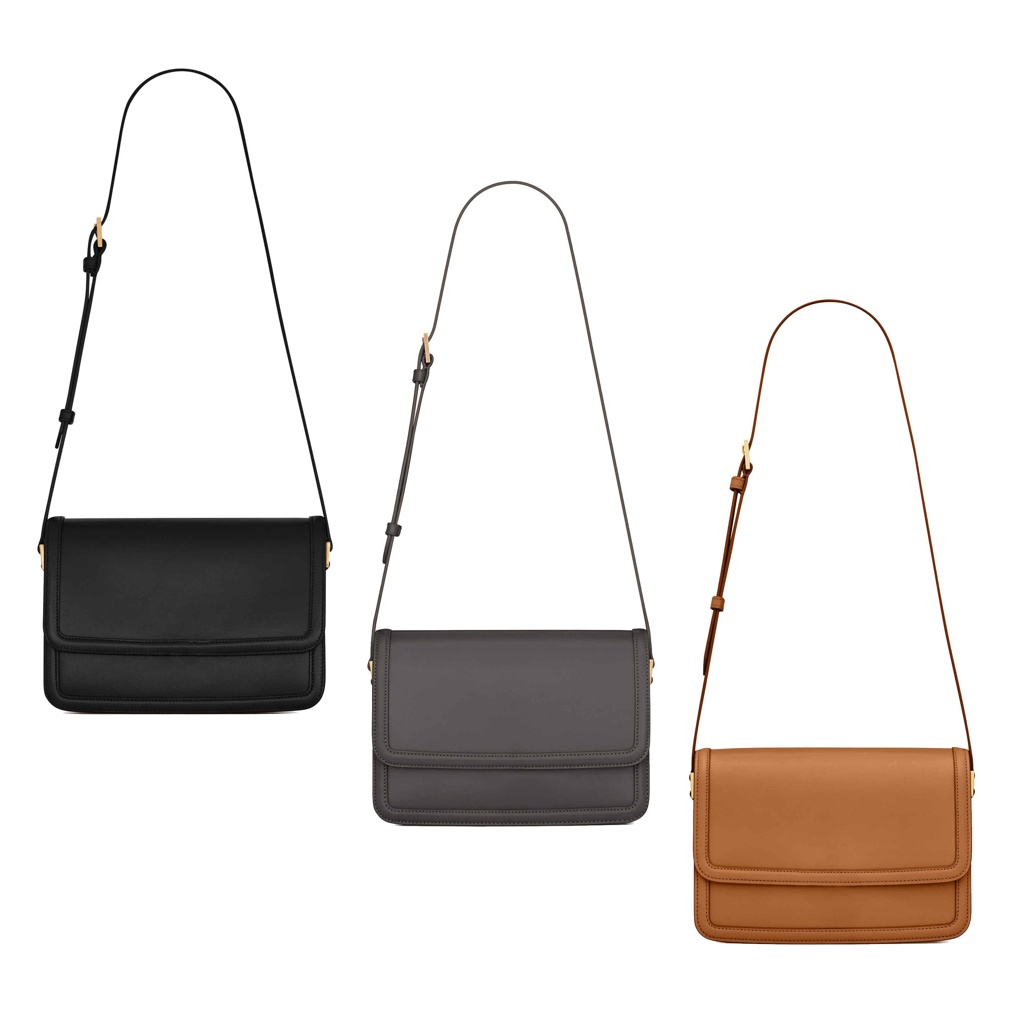 Womens luxury solferino bag handbag tote bags men Genuine Leathe fashion Crossbody Shoulder travel mini duffle alma purse gym designer famous clutch bag, Black
Womens luxury solferino bag handbag tote bags men Genuine Leathe fashion Crossbody Shoulder travel mini duffle alma purse gym designer famous clutch bag, Black
