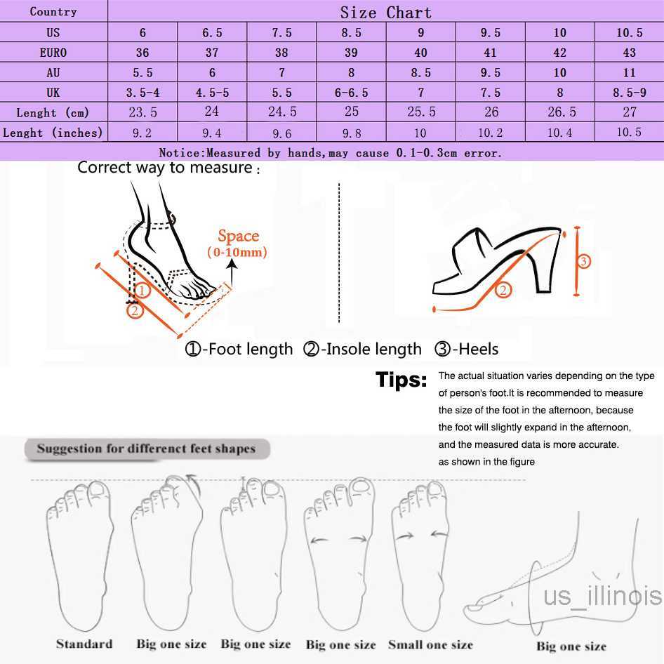 Dress Shoes QSGFC 2022 Comfortable Streamline Pointed Shiny Small Diamond Noble Ladies Shoelace Bag Party Shoe Bag Friend Party Shoelace Bag
