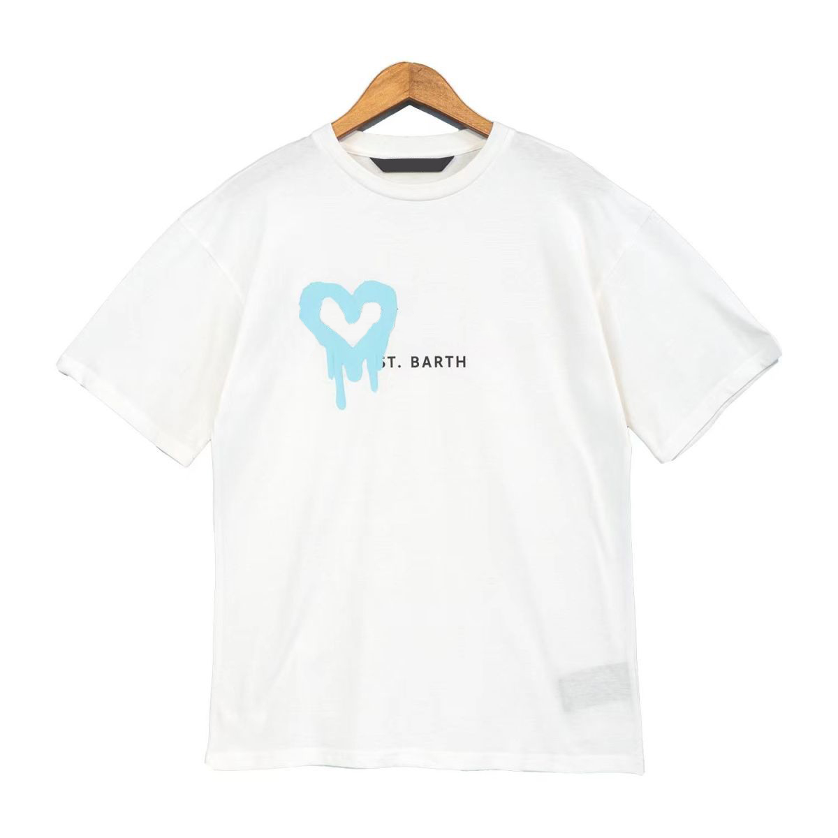 Mens Women Designers T Shirt Fashion Men plam tee Casual T-Shirts Man Clothing Street Designer Shorts Sleeve Clothes Tshirts palms back letter 49AD
Mens Women Designers T Shirt Fashion Men plam tee Casual T-Shirts Man Clothing Street Designer Shorts Sleeve Clothes Tshirts palms back letter 49AD