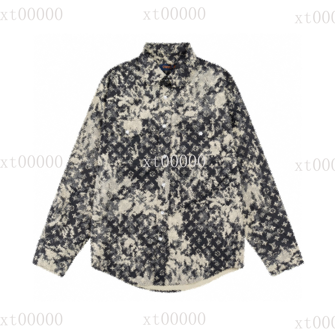 23SS Designer Letter Printed T Shirts Tee Sweatshirt Fashion High Street Short Sleeves Summer Casual T-Shirt Breathable Men Women Crew Neck Tees Dresses for Wome t005, Black
23SS Designer Letter Printed T Shirts Tee Sweatshirt Fashion High Street Short Sleeves Summer Casual T-Shirt Breathable Men Women Crew Neck Tees Dresses for Wome t005, Black