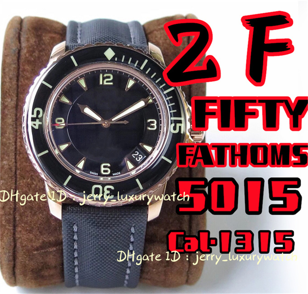 ZF 5015 FIFTY FATHOMS Luxury Men's Watch 45mm Cal.1315 Mechanical movement, black ceramic, titanium case, 3C super luminous gold black, Only box.no watch
ZF 5015 FIFTY FATHOMS Luxury Men's Watch 45mm Cal.1315 Mechanical movement, black ceramic, titanium case, 3C super luminous gold black, Only box.no watch