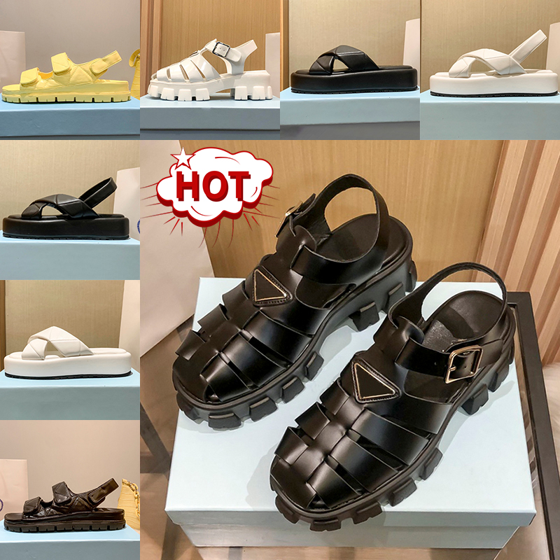 Designer Sandals Women Roman Foam Rubber Sandals Summer Platform Buckle Beach Casual Shoes Flat slippers dad Quilted Nappa Leather slides Fashion Cutout Sandal
Designer Sandals Women Roman Foam Rubber Sandals Summer Platform Buckle Beach Casual Shoes Flat slippers dad Quilted Nappa Leather slides Fashion Cutout Sandal