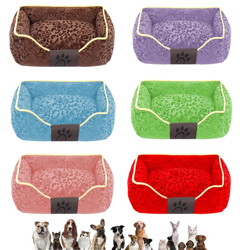 Accessories Gradient Pattern Pet Pad Cartoon Footprint Siamese Pad Cat Bed Print Dog Bed Antibite Suitable For Small And Medium Cats
Accessories Gradient Pattern Pet Pad Cartoon Footprint Siamese Pad Cat Bed Print Dog Bed Antibite Suitable For Small And Medium Cats