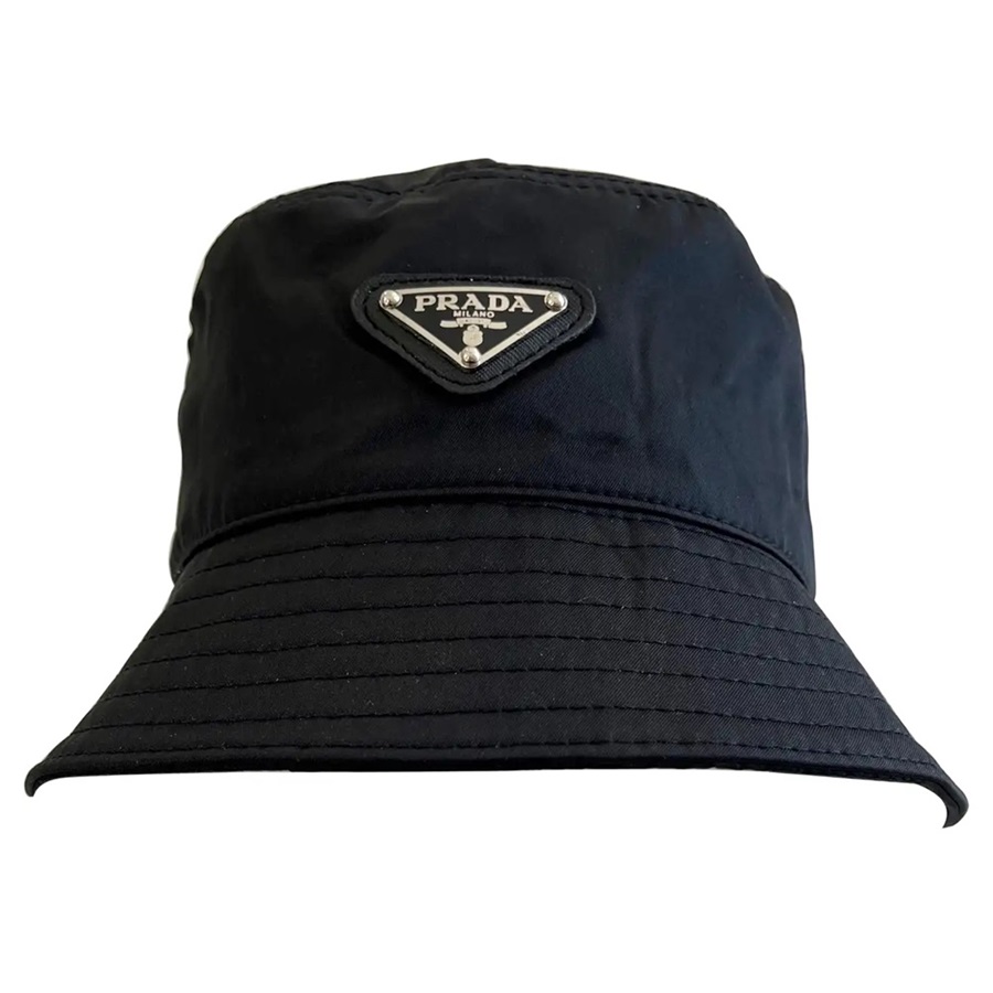 2023 Designers Mens Womens Bucket Hat replica prada Re-Nylon bucket hat Sun Prevent Bonnet Beanie Baseball Cap Outdoor Fishing Beanies with box, 09
2023 Designers Mens Womens Bucket Hat replica prada Re-Nylon bucket hat Sun Prevent Bonnet Beanie Baseball Cap Outdoor Fishing Beanies with box, 09