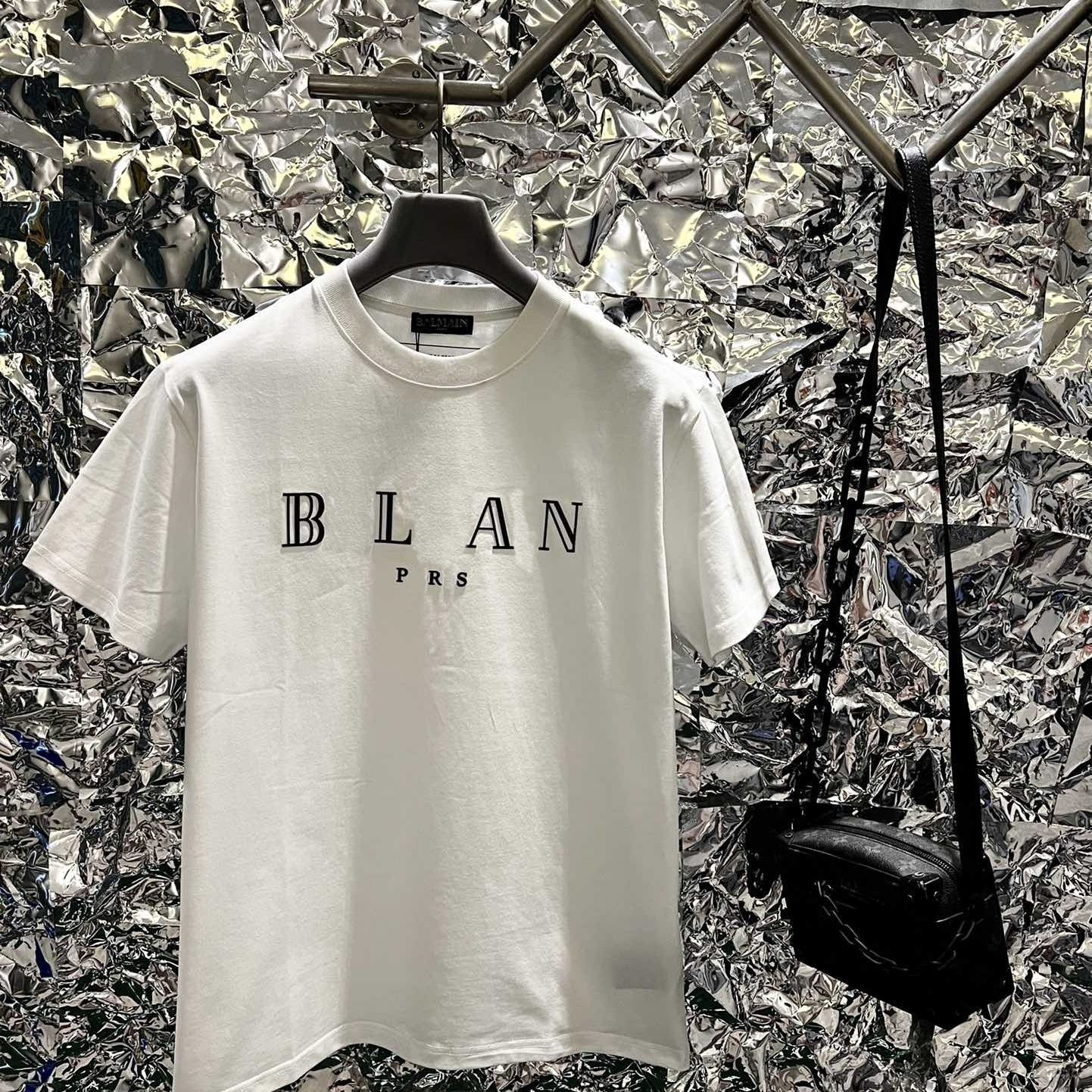 Women Summer High Quality T Shirt Casual Couples Short Sleeves Mens Designer Short Sleeve Young People Clothing Size S, Ar-1
Women Summer High Quality T Shirt Casual Couples Short Sleeves Mens Designer Short Sleeve Young People Clothing Size S, Ar-1