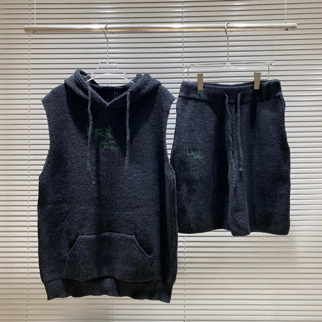Men's plus size Outerwear & Coats Sizehoodies hoodies suit hooded casual fashion color stripe printing Asian size high quality wild breathable long sleeve a set 4w2r
Men's plus size Outerwear & Coats Sizehoodies hoodies suit hooded casual fashion color stripe printing Asian size high quality wild breathable long sleeve a set 4w2r