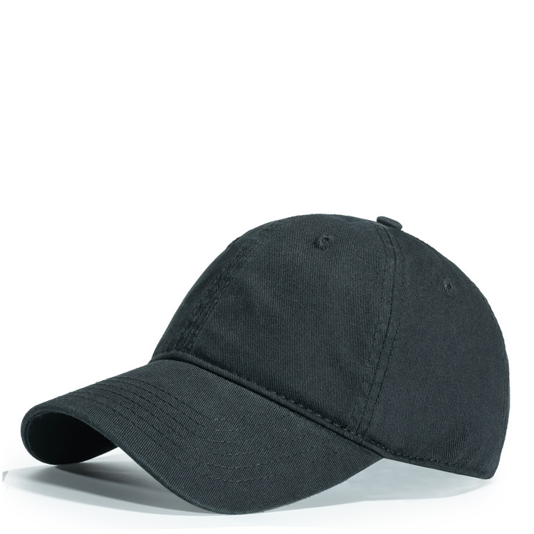 VIP order link luxury Discount link goods women men dfg to make up the difference fds
VIP order link luxury Discount link goods women men dfg to make up the difference fds