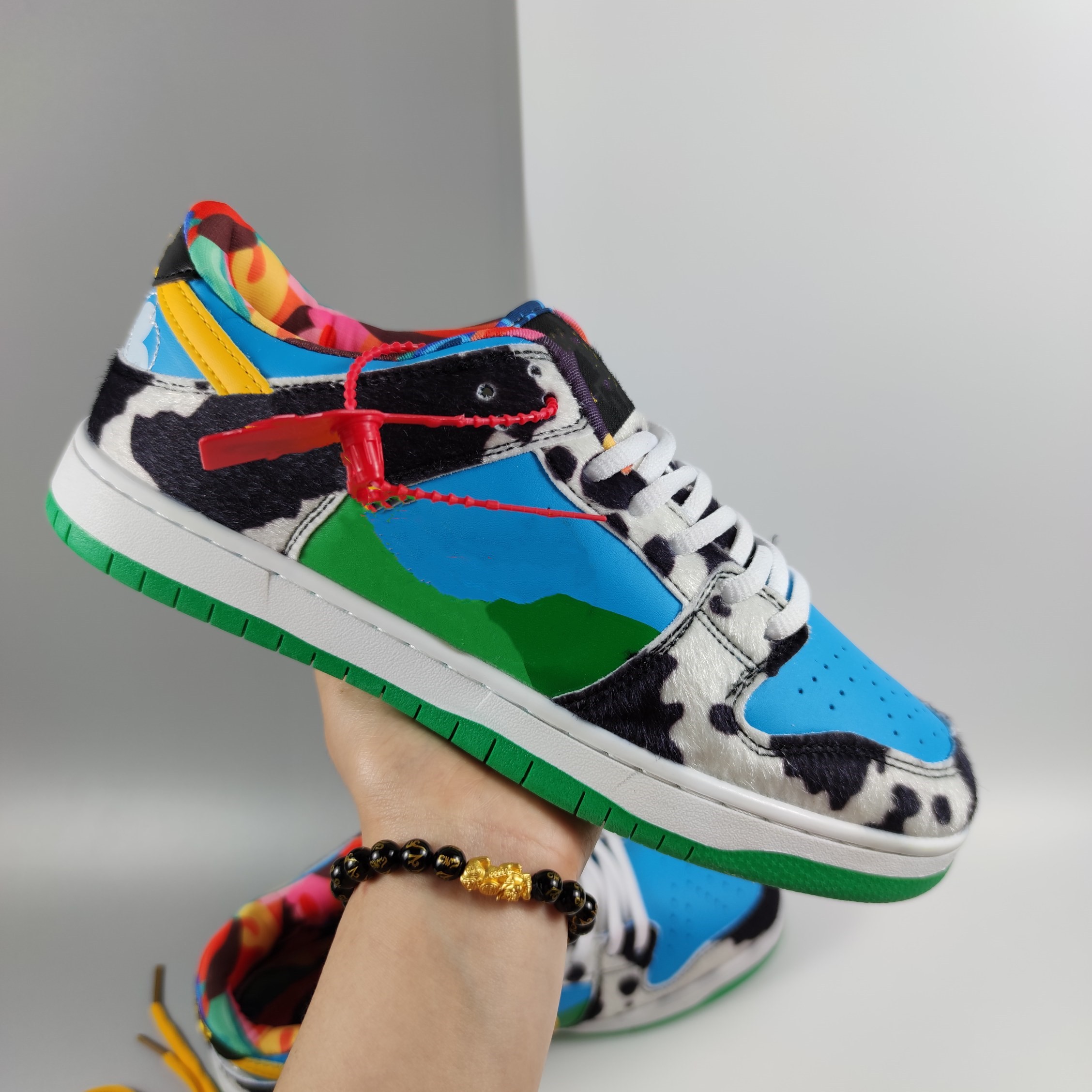 Men Women Casual Skateboard Shoes Fashion SB Low Cut Lace-Up Sneakers Trainers Outdoor Comfortable Non-Slip Leisure Flats 36-44
Men Women Casual Skateboard Shoes Fashion SB Low Cut Lace-Up Sneakers Trainers Outdoor Comfortable Non-Slip Leisure Flats 36-44