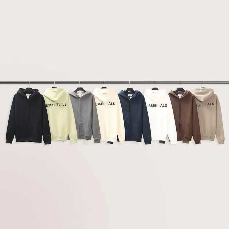 essen hoodie Ess HOOdie Sweatshirt Men's hoodie Designer hoodie women's hoodie Fashion trend black and white grey printed alphabet hoodie essentialhoodie
essen hoodie Ess HOOdie Sweatshirt Men's hoodie Designer hoodie women's hoodie Fashion trend black and white grey printed alphabet hoodie essentialhoodie