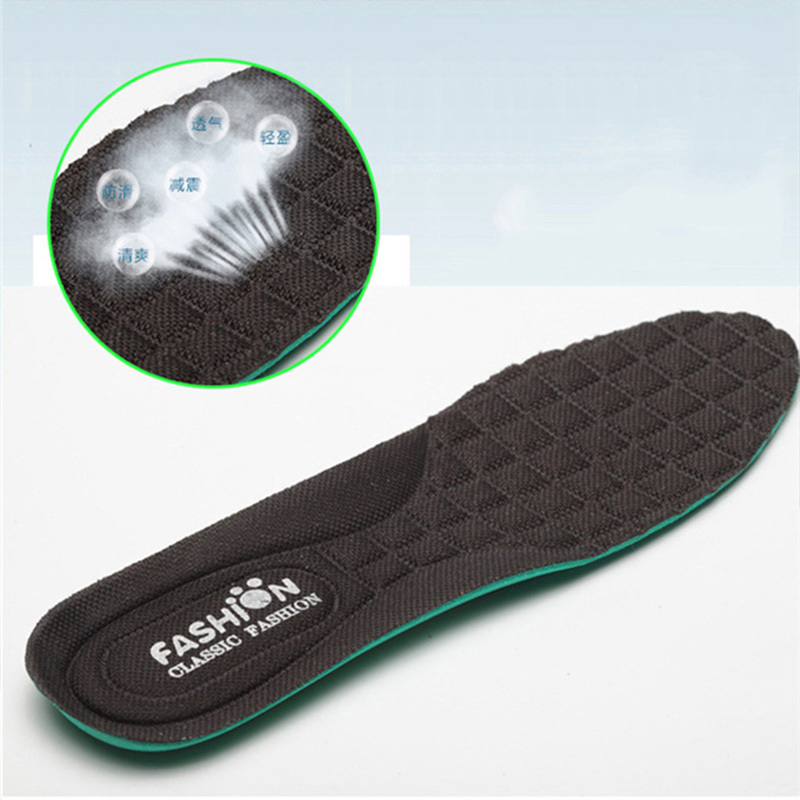 Safety Shoes Waterproof Chef For Men Women Non slip Anti oil Boots Restaurant Kitchen Work Anti slip Outsole 230503