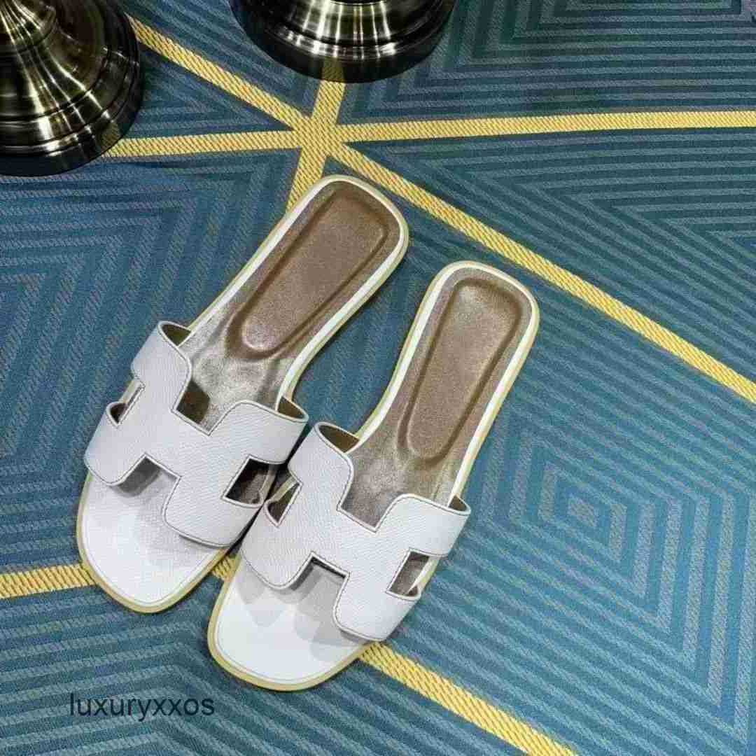 Women's Orans Beach Outerwear Woman h Slipper Sandal 2023 Version Shoe Wear Hig Genuine Leater Spring/summer Casual Type Flip Flops P93k
Women's Orans Beach Outerwear Woman h Slipper Sandal 2023 Version Shoe Wear Hig Genuine Leater Spring/summer Casual Type Flip Flops P93k