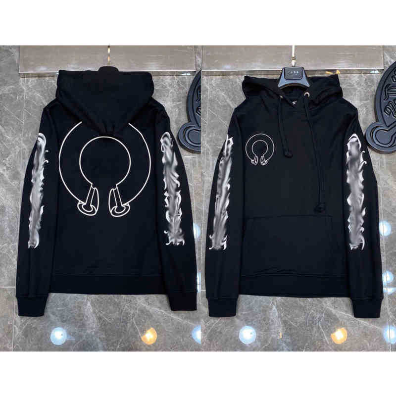 3A Classic Mens Zipper Ch Hoodies Designer Horseshoe Sanskrit Cross Print Pullover Heart Hoody Sweatshirts Sweater Luxury Woman Jackts Fate 100, 01
3A Classic Mens Zipper Ch Hoodies Designer Horseshoe Sanskrit Cross Print Pullover Heart Hoody Sweatshirts Sweater Luxury Woman Jackts Fate 100, 01