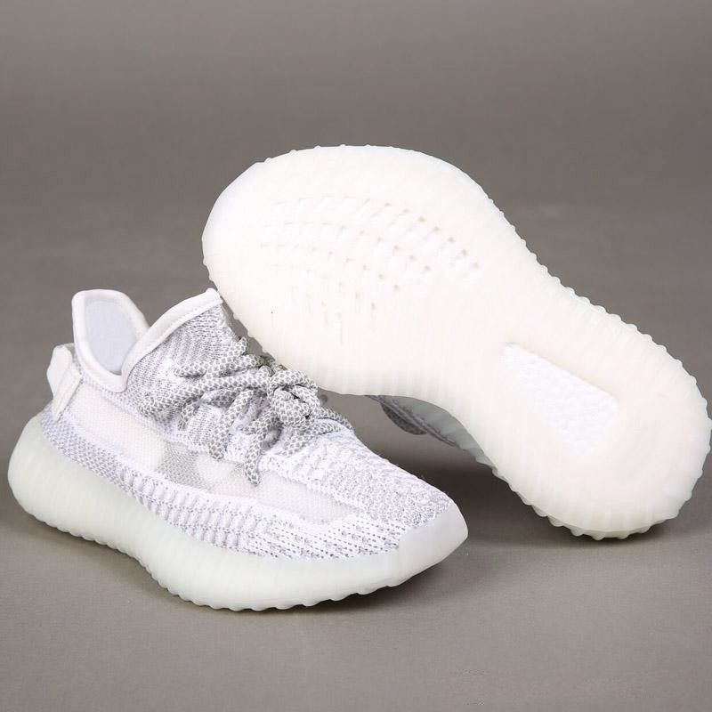 Triple West yeezzys yezzzys Original Yezzies yeezys 350 Kids Designer Shoes Mesh Clay boosts Fashion Toddler Trainers v2 Big Small Bo, Pic 8
Triple West yeezzys yezzzys Original Yezzies yeezys 350 Kids Designer Shoes Mesh Clay boosts Fashion Toddler Trainers v2 Big Small Bo, Pic 8