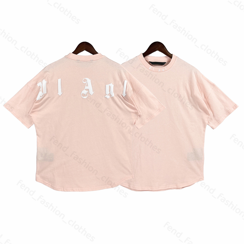 Mens Womens Summer T Shirt Fashion Tshirts Letter Print Round Neck Short Sleeve Black White Man Breathable tees 24U3YIY4K7, 44
Mens Womens Summer T Shirt Fashion Tshirts Letter Print Round Neck Short Sleeve Black White Man Breathable tees 24U3YIY4K7, 44