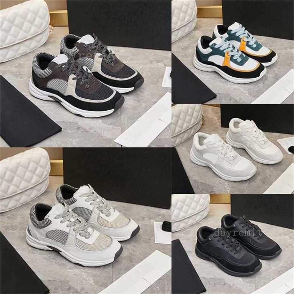 Leisure channel Fashion Designer Leather Calfskin Casual Shoe Shoes Trainers Reflective Shoes Sneakers Vintage Suede Platform Lace-up Women Mens Sneaker, A06
Leisure channel Fashion Designer Leather Calfskin Casual Shoe Shoes Trainers Reflective Shoes Sneakers Vintage Suede Platform Lace-up Women Mens Sneaker, A06
