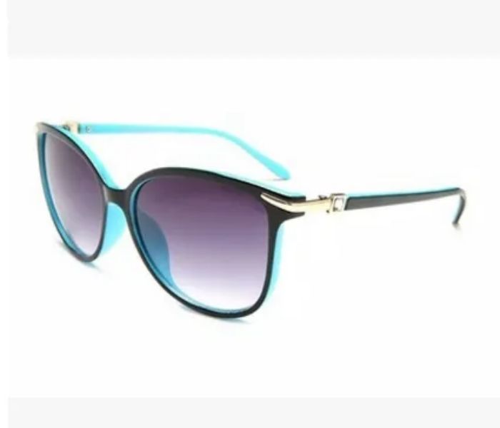 New Luxury Men's Polarized Sunglasses Driving Sun Glasses For Men Women Brand Designer Male Vintage Black Glasses UV400 Eyewear
New Luxury Men's Polarized Sunglasses Driving Sun Glasses For Men Women Brand Designer Male Vintage Black Glasses UV400 Eyewear