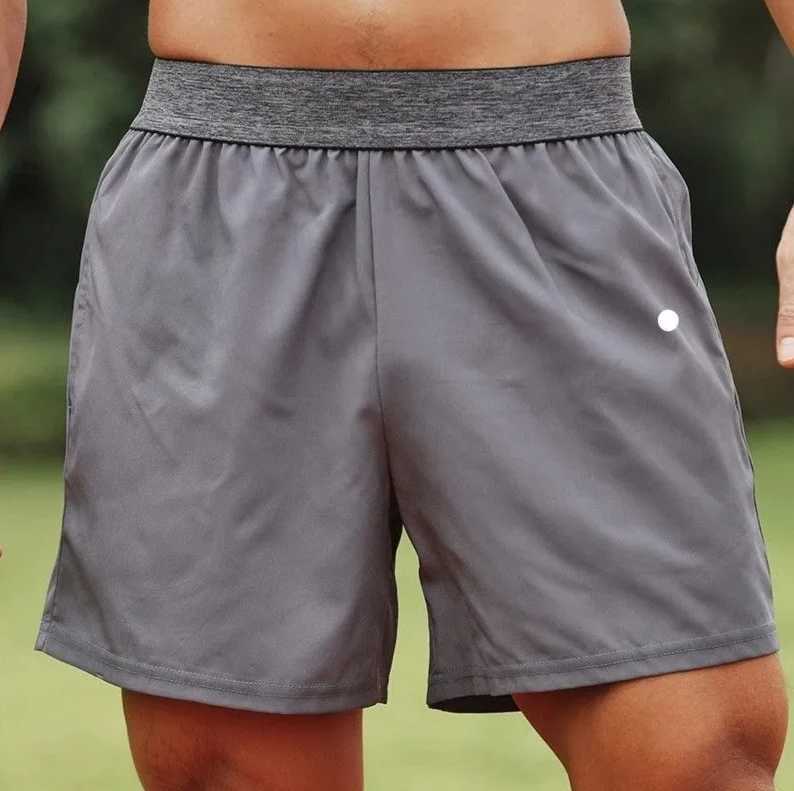 Men Yoga Sports Shorts Outdoor Fitness Quick Dry lululemens Shorts Solid Color Casual Running lulu Quarter Pant lulus
Men Yoga Sports Shorts Outdoor Fitness Quick Dry lululemens Shorts Solid Color Casual Running lulu Quarter Pant lulus