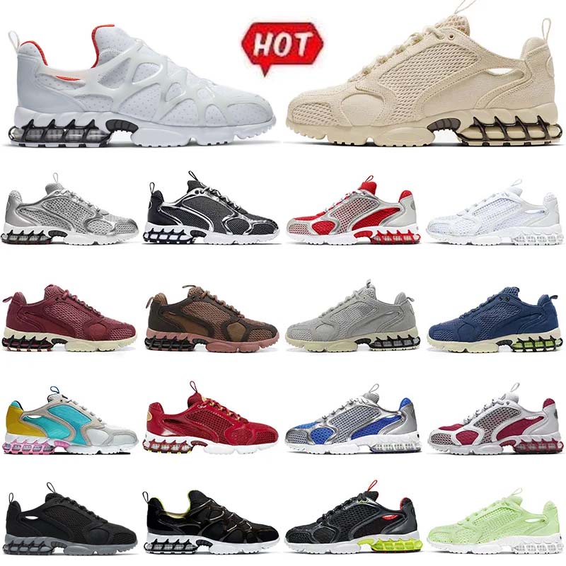 2023 cheaper zoom running shoes Spiridon Cage 2 men women fossil White University Blue Lemon Venom Pistachio Frost Track Red mens womens outdoor trainers sneakers
2023 cheaper zoom running shoes Spiridon Cage 2 men women fossil White University Blue Lemon Venom Pistachio Frost Track Red mens womens outdoor trainers sneakers