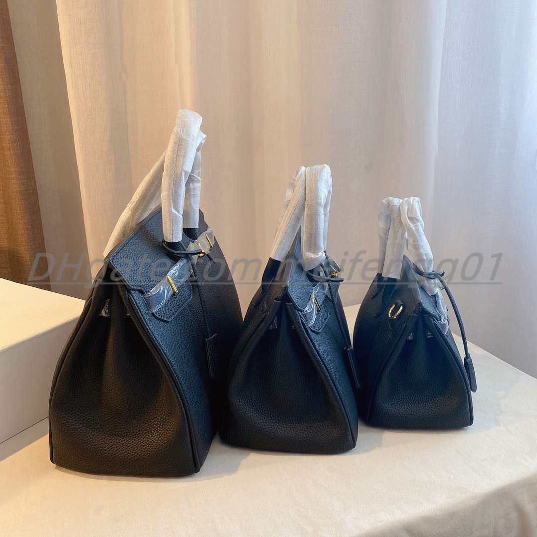 Hot selling women's leather Kelly shoulder bags derma h-lock flip Handbag Black Pocket twisted women's Cross body purses Totes Shopping bags Hobo Clutch Bags, 1-pink
Hot selling women's leather Kelly shoulder bags derma h-lock flip Handbag Black Pocket twisted women's Cross body purses Totes Shopping bags Hobo Clutch Bags, 1-pink