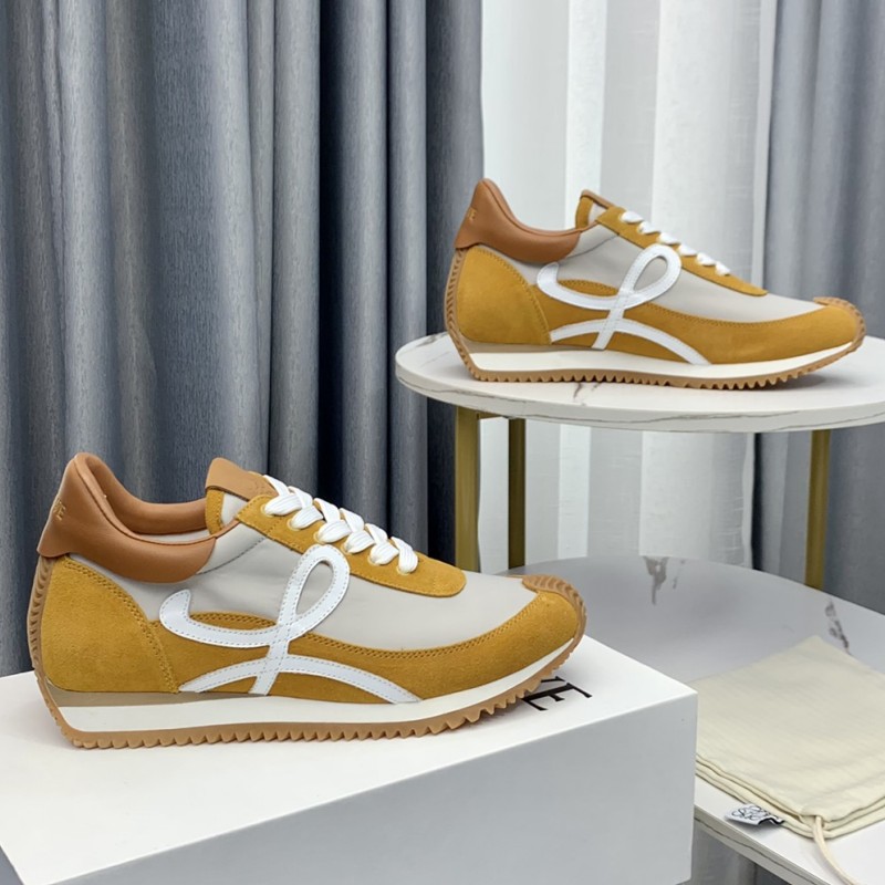 Lace-up casual shoes designer flat comfortable all-match style couple shoes non-slip high-end quality factory shoes
Lace-up casual shoes designer flat comfortable all-match style couple shoes non-slip high-end quality factory shoes