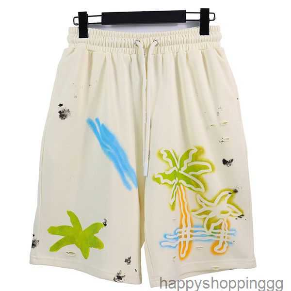 Mens and Womens Shorts Designer Palm Coconut Tree Alphabet Printed Casual Summer Beach Clothing 1, Beige
Mens and Womens Shorts Designer Palm Coconut Tree Alphabet Printed Casual Summer Beach Clothing 1, Beige