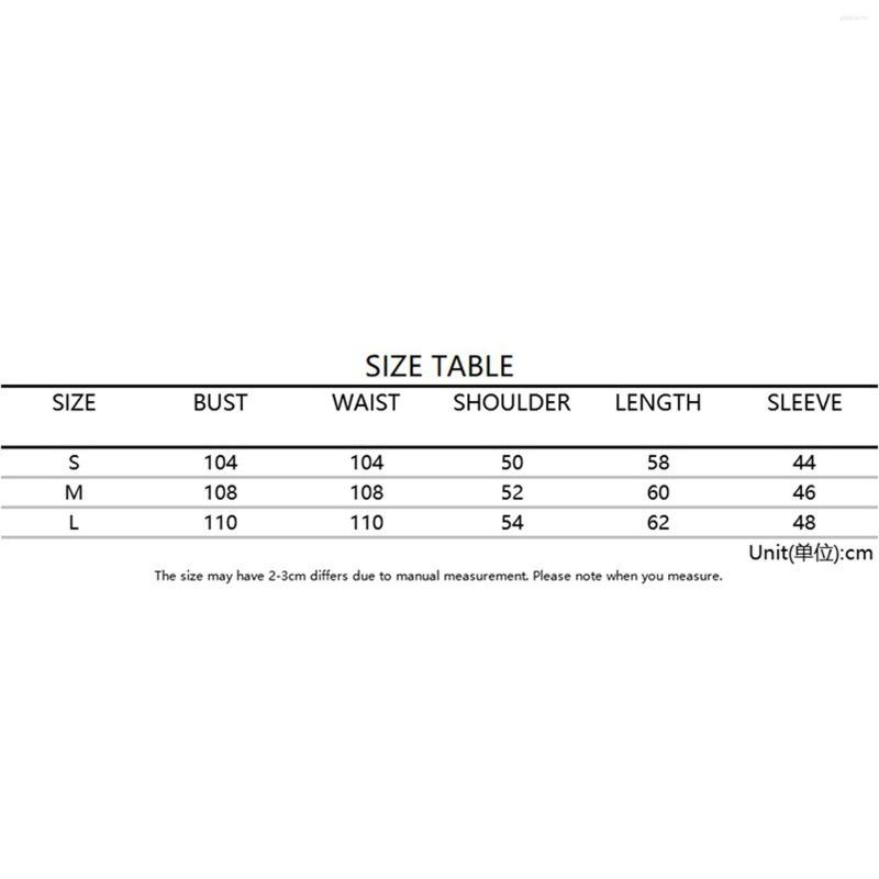 Womens Sweaters Knit Sweater Vest Argyle Retro Plaid Tops Y2K E-Girl Autumn Winter Warm