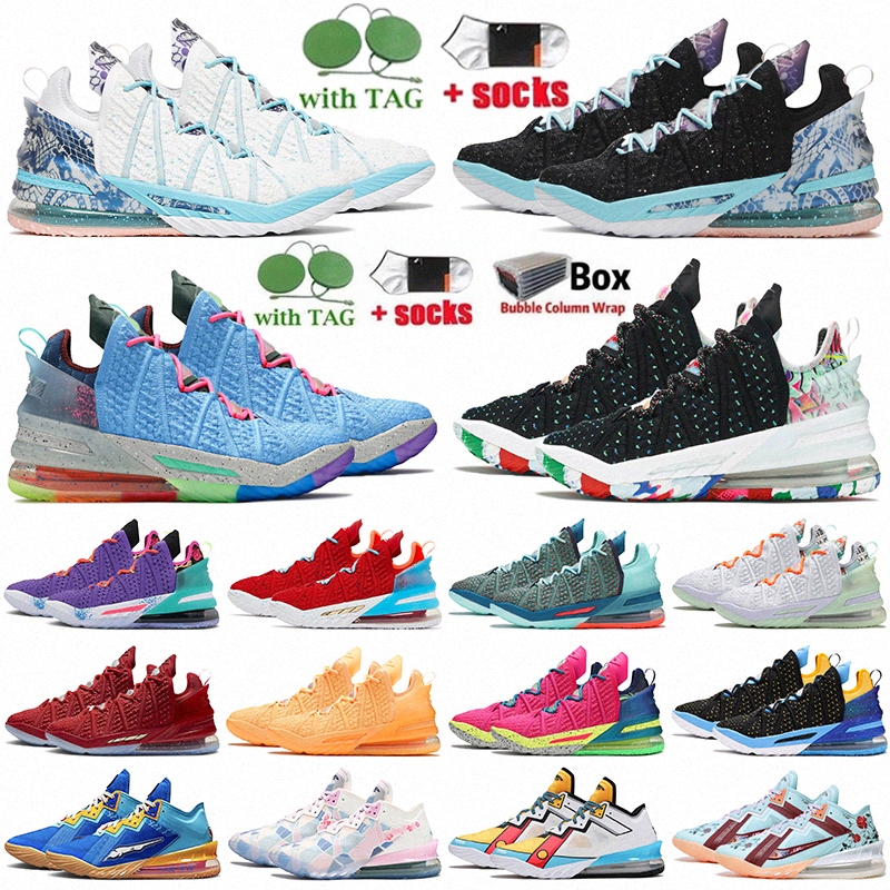 designer reflections lebrons 18 men xbox x space jam angeles by night sport trainners atmos cherry blossom goat vision james gang sneakers we are family size 40-47, Colour# 28
designer reflections lebrons 18 men xbox x space jam angeles by night sport trainners atmos cherry blossom goat vision james gang sneakers we are family size 40-47, Colour# 28