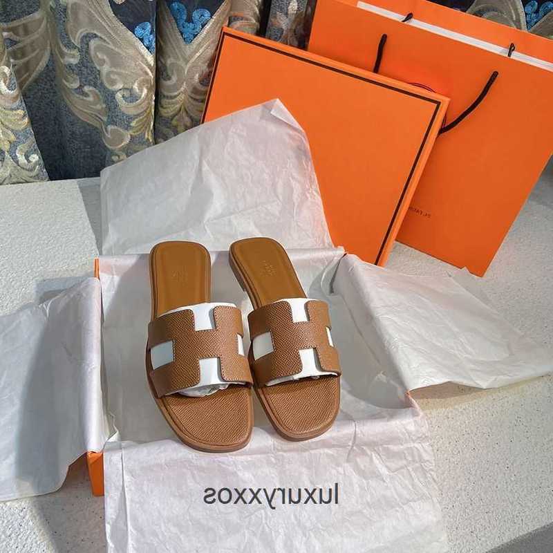 Sandal 2023 Slide Women Flat Designer Slippers High Beach Family Leather Casual Orans Shoe Beach Fashion Colors Sandals 4 0elv
Sandal 2023 Slide Women Flat Designer Slippers High Beach Family Leather Casual Orans Shoe Beach Fashion Colors Sandals 4 0elv