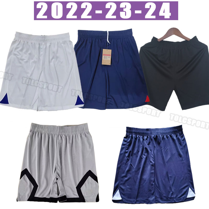 MBAPPE HAKIMI MessI soccer shorts SERGIO RAMOS 22 23 Maillots de football 2022 2023 MARQUINHOS VERRATTI pSGS HAKIMI men football pants maillot foot third fouth, Away
MBAPPE HAKIMI MessI soccer shorts SERGIO RAMOS 22 23 Maillots de football 2022 2023 MARQUINHOS VERRATTI pSGS HAKIMI men football pants maillot foot third fouth, Away