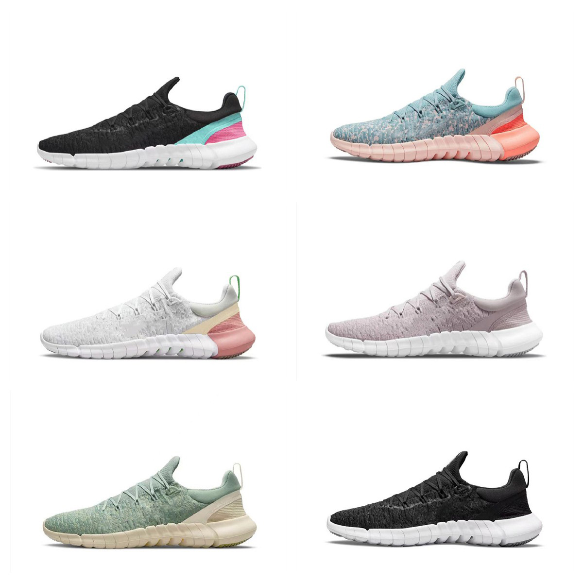 Color matching classic retro thick soles non-slip running shoes everything goes with fashion flats designer sneakers
Color matching classic retro thick soles non-slip running shoes everything goes with fashion flats designer sneakers