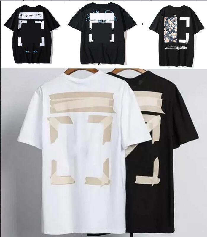 Summer T Shirt Mens Womens DesignersOFF T-shirts Loose Tees Tops Man Casual Shirt Luxurys Clothing Streetwear Shorts Sleeve Polos Tshirts Size S-X Offs WhitE, Add postage
Summer T Shirt Mens Womens DesignersOFF T-shirts Loose Tees Tops Man Casual Shirt Luxurys Clothing Streetwear Shorts Sleeve Polos Tshirts Size S-X Offs WhitE, Add postage