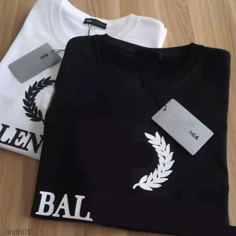 Mens T Shirt Plus Size Luxury Casual Street Big And Tall Women Fashion Loose High Quality T-shirt Sport Short Sleeve Cotton Over Size TShirt 6XL 7XL 5XL BU0A, White
Mens T Shirt Plus Size Luxury Casual Street Big And Tall Women Fashion Loose High Quality T-shirt Sport Short Sleeve Cotton Over Size TShirt 6XL 7XL 5XL BU0A, White