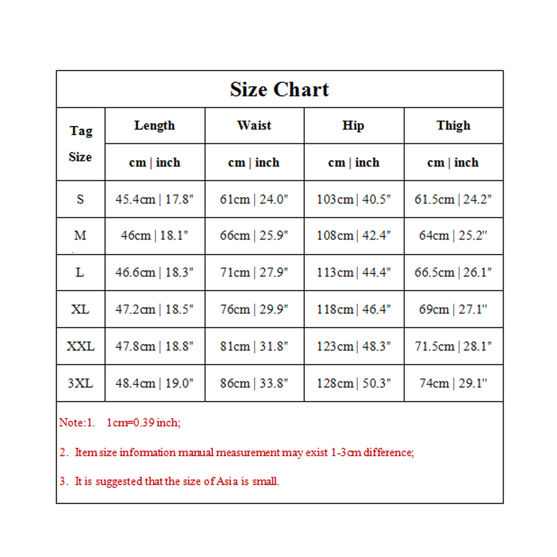 Women's Shorts Women Shorts Cargo Pants Shorts Elastic Waist Short Pants Cotton Linen Pocket Summer Beach Solid Color Sliming Comfot Breathable 2
