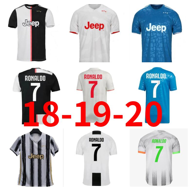 Juve 18 19 20 21 Ronaldo Chiellini Dybala Soccer Jerseys 2018 2019 2020 2021 de Ligt Matuidi Bonucci D.Costa Bernardeschi Pjanic Football Shirt
Juve 18 19 20 21 Ronaldo Chiellini Dybala Soccer Jerseys 2018 2019 2020 2021 de Ligt Matuidi Bonucci D.Costa Bernardeschi Pjanic Football Shirt