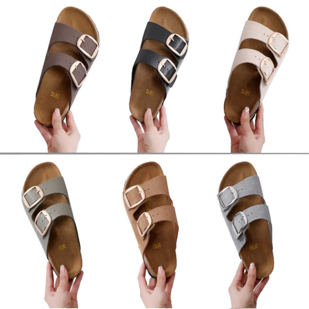Sandals Birkens Brand Man Slide Big Buckle Sandal Women Black White Fashion Motion current 82ess, Arizona
Sandals Birkens Brand Man Slide Big Buckle Sandal Women Black White Fashion Motion current 82ess, Arizona