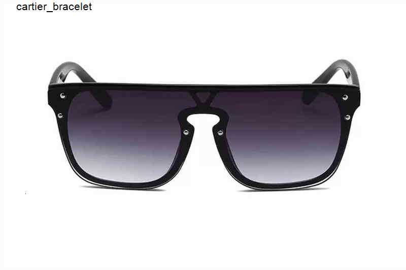 Sunglasses Sun protection from UV rays high quality designer for Woman Mens Millionaire sunglasses luxury star sunglass with box