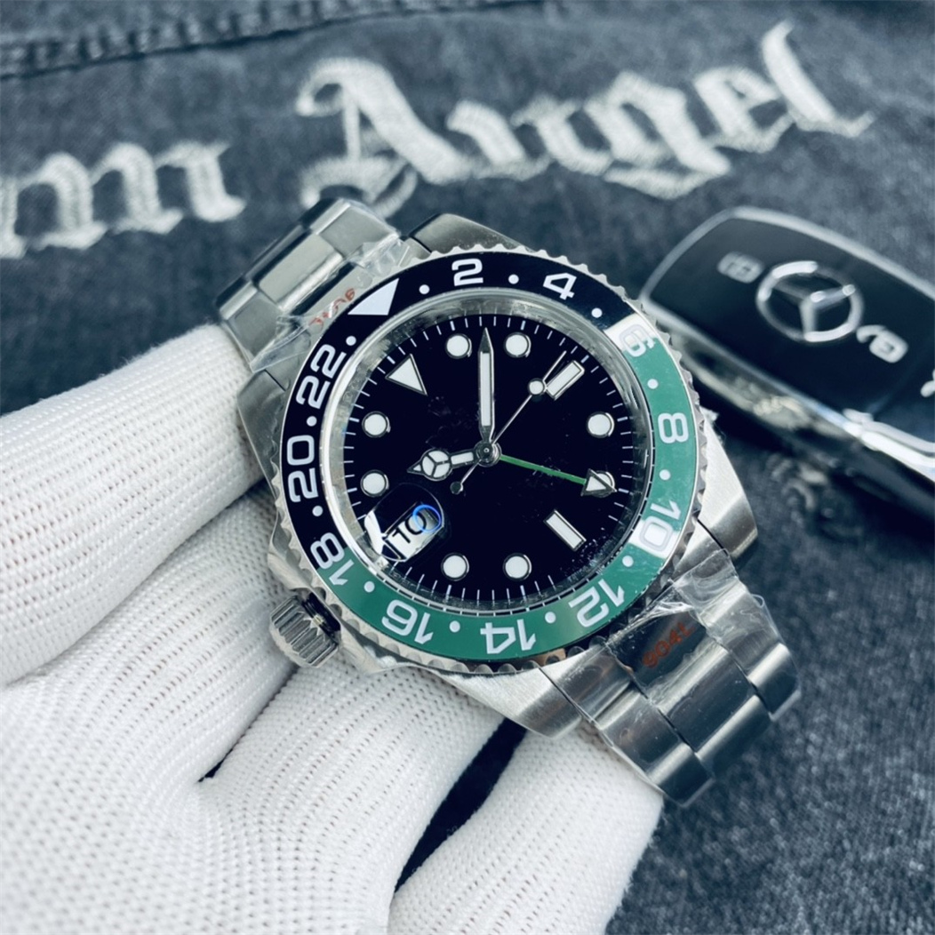mens watch designer watches high quality mechanical automatic watch GMT-master cyclopslens datejust cerachrom Waterproof Sapphire glass movement submariners
mens watch designer watches high quality mechanical automatic watch GMT-master cyclopslens datejust cerachrom Waterproof Sapphire glass movement submariners