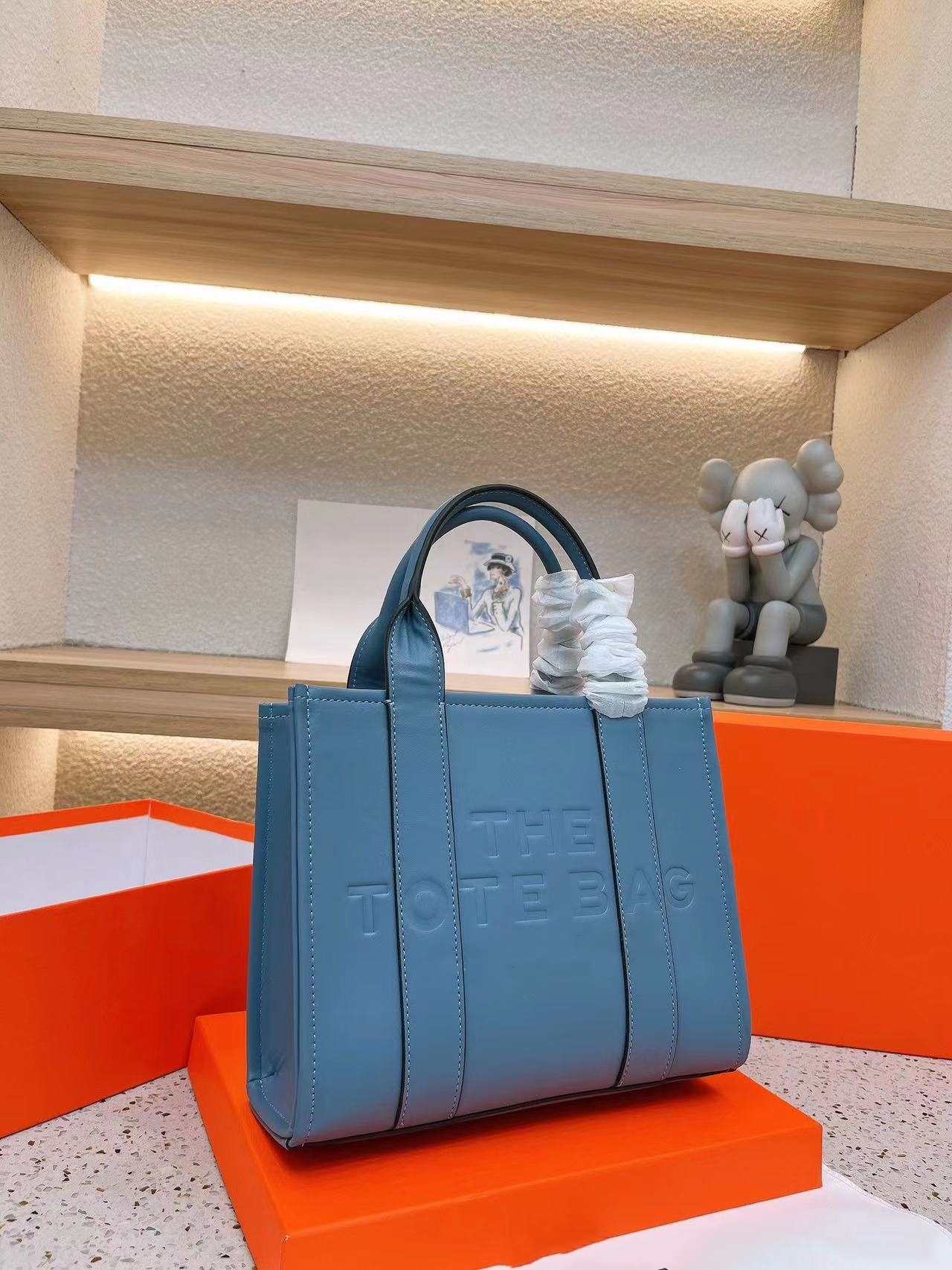 Luxury beach marcs jacobses tote bag designer bag new style bag large capacity classic leather bag top quality crossbody bag mini micro luxury tote bags for women
Luxury beach marcs jacobses tote bag designer bag new style bag large capacity classic leather bag top quality crossbody bag mini micro luxury tote bags for women