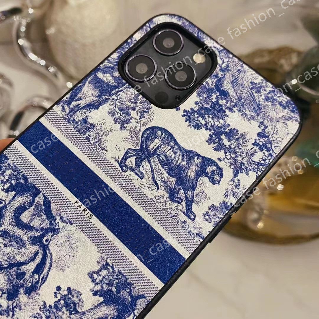 Luxury Designer Cell Phone Cases for Iphone 14 13 12 11 Pro max Xs Xr 7 8plus with Letters Fashion Shockproof Cover, #2
Luxury Designer Cell Phone Cases for Iphone 14 13 12 11 Pro max Xs Xr 7 8plus with Letters Fashion Shockproof Cover, #2