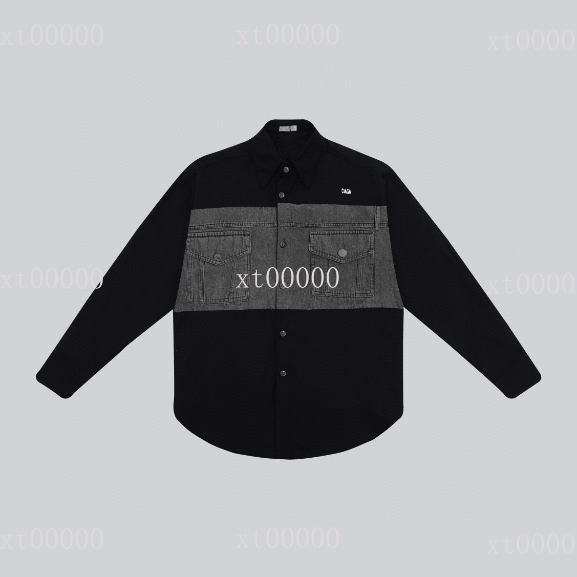 22SS Designer Letter Printed T Shirts Tee Sweatshirt Fashion High Street Short Sleeves Summer Casual T-Shirt Breathable Men Women Crew Neck Tees Dresses for Wome 0-132, Black
22SS Designer Letter Printed T Shirts Tee Sweatshirt Fashion High Street Short Sleeves Summer Casual T-Shirt Breathable Men Women Crew Neck Tees Dresses for Wome 0-132, Black