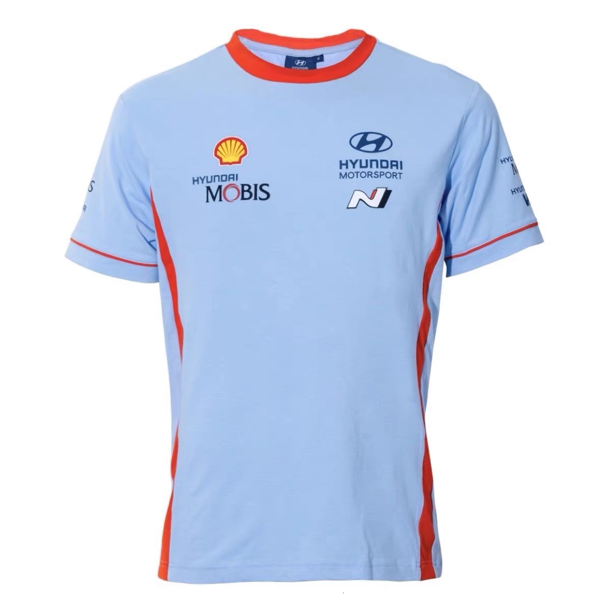 Mens TShirts World Rally 3D Printed Unisex Casual Oversized Crew Neck T Shirts Men Women 3D Printed High Quality Clothing 230503
Mens TShirts World Rally 3D Printed Unisex Casual Oversized Crew Neck T Shirts Men Women 3D Printed High Quality Clothing 230503