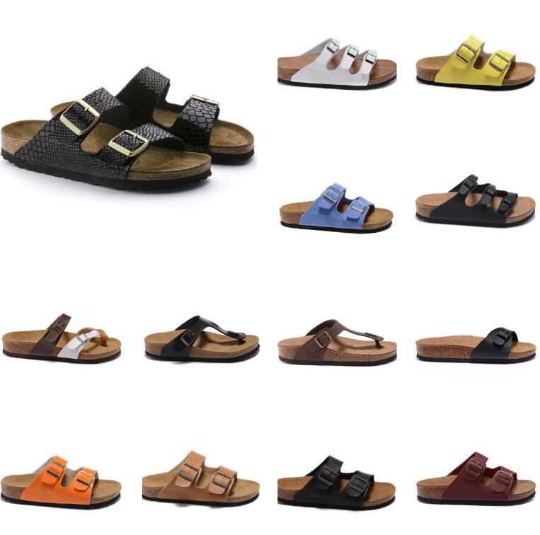 2023 Arizona Microfiber Mens Women Slippers White Brown Birks BIRKENS TOCK Sandals Portable Birko-Flor Clog Flip Flops Beach Indoor Woody Mules Cork Flat Sliders, 022
2023 Arizona Microfiber Mens Women Slippers White Brown Birks BIRKENS TOCK Sandals Portable Birko-Flor Clog Flip Flops Beach Indoor Woody Mules Cork Flat Sliders, 022