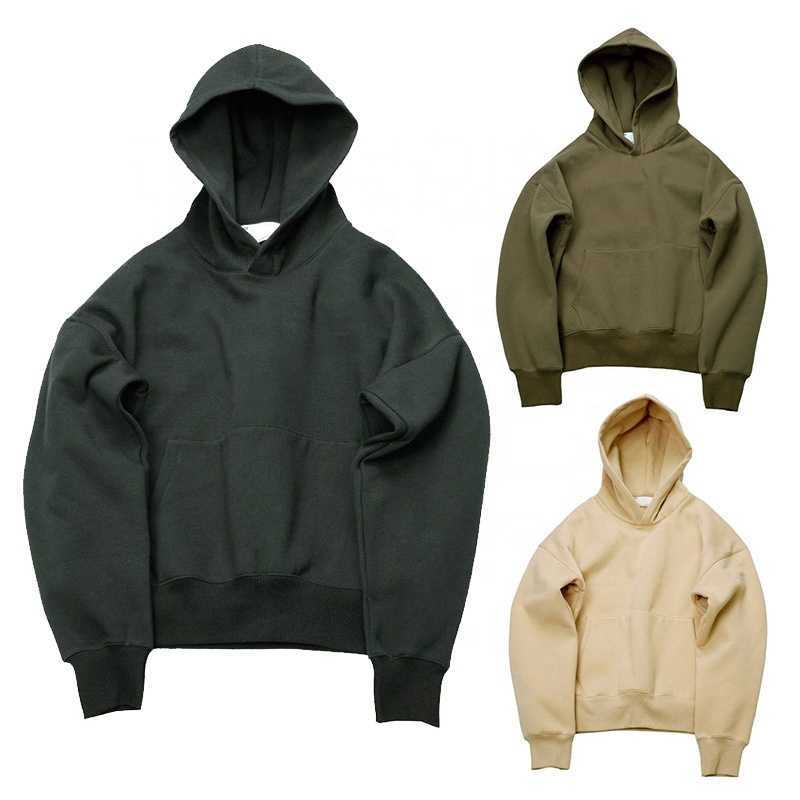 No string Heavyweight Fleece Shoulder Drop Pullover Blank Streetwear Hoodi Unisex Embroidery Hoodie Custom Cut and Sew, Black
No string Heavyweight Fleece Shoulder Drop Pullover Blank Streetwear Hoodi Unisex Embroidery Hoodie Custom Cut and Sew, Black
