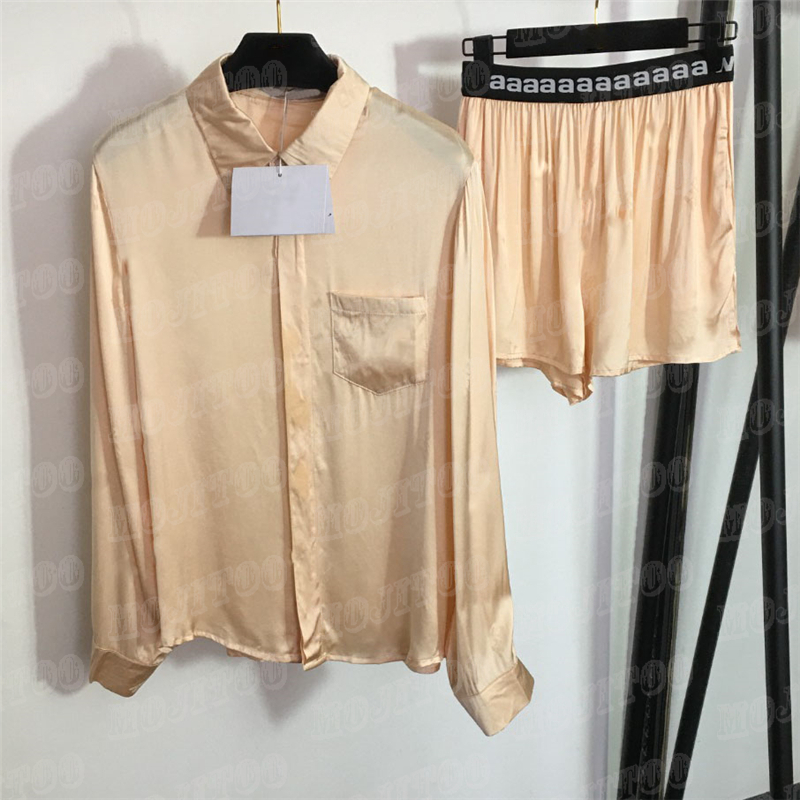 Jacquard Letter T Shirts Tops Shorts For Women Luxury Casual Shirt Elastic High Waist Short Pants Clothes, Pink
Jacquard Letter T Shirts Tops Shorts For Women Luxury Casual Shirt Elastic High Waist Short Pants Clothes, Pink