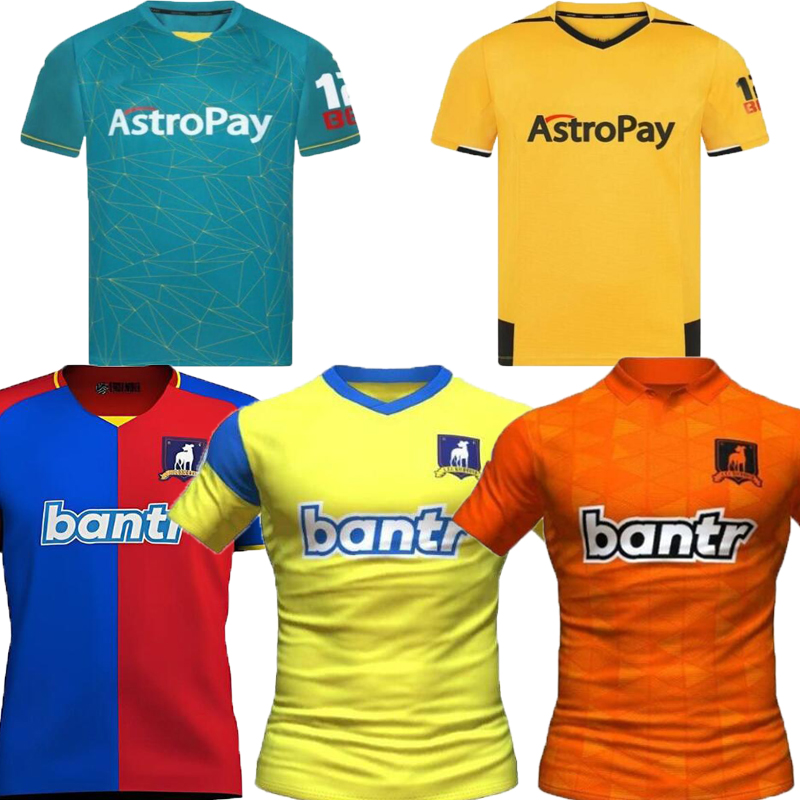 XXXL AFC Richmond 23 24 soccer Jerseys KENT TARTT ROJAS Ted Lasso Season Training Orange Blue Silver 2023 2024 Wolves NETO NEVES Man kids football Shirs, 23/24;third
XXXL AFC Richmond 23 24 soccer Jerseys KENT TARTT ROJAS Ted Lasso Season Training Orange Blue Silver 2023 2024 Wolves NETO NEVES Man kids football Shirs, 23/24;third