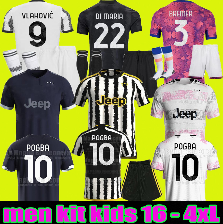 fans player soccer jerseys 23 home away MILIK DI MARIA VLAHOVIC KEAN POGBA CHIESA McKENNIE LOCATELLI top jerseys 22 23 Kits men Kids unifor Juventus, Kit
fans player soccer jerseys 23 home away MILIK DI MARIA VLAHOVIC KEAN POGBA CHIESA McKENNIE LOCATELLI top jerseys 22 23 Kits men Kids unifor Juventus, Kit