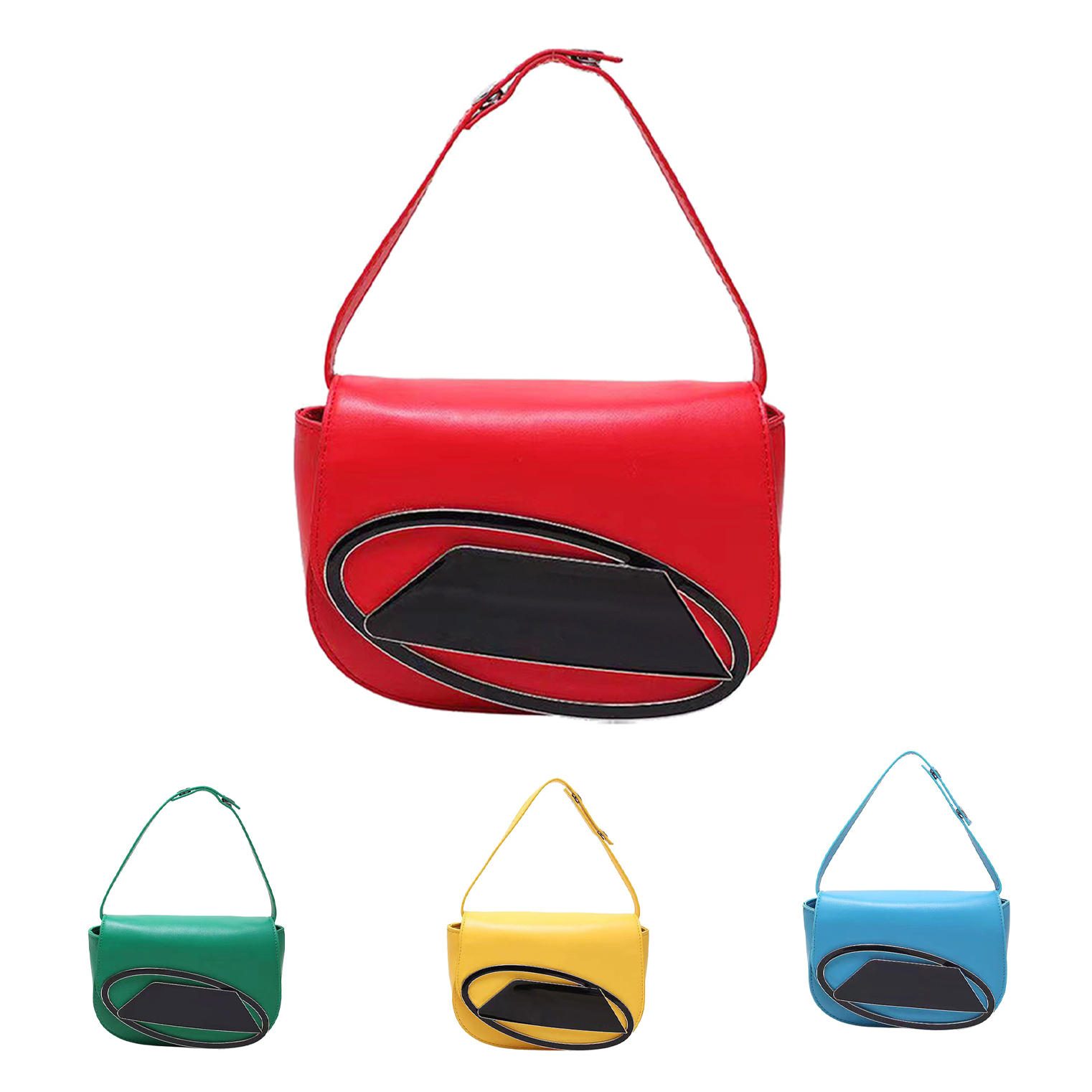classic mirror quality tote handbag best clutch bag 1dr Luxury Women's man bags Designer crossbody Genuine leather mini pochette envelope fashion purse Shoulder Bag, White
classic mirror quality tote handbag best clutch bag 1dr Luxury Women's man bags Designer crossbody Genuine leather mini pochette envelope fashion purse Shoulder Bag, White