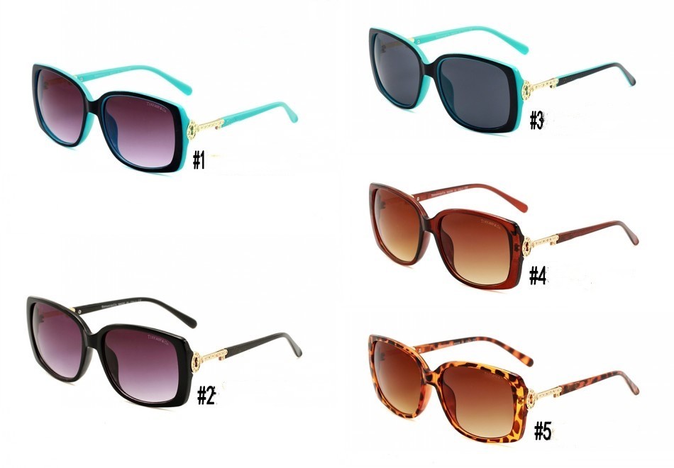 Fashion designer sunglasses Men classic attitude 0259 Metal square frame Popular retro avant-garde outdoor uv 400 protection sunglasses
Fashion designer sunglasses Men classic attitude 0259 Metal square frame Popular retro avant-garde outdoor uv 400 protection sunglasses