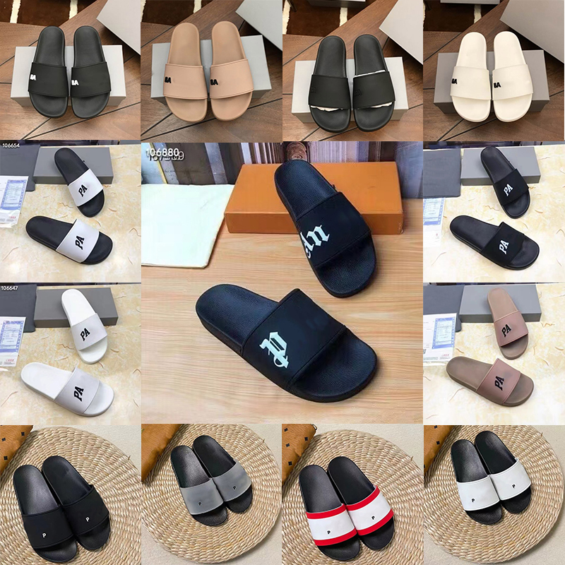 Fashion Women Mens Slipper Designer Slippers Genuine Leather Pairs Ladies 2023 Summer Beach Striped Causal Flip Flops Flat Slide Sandals Cotton Slides, B-07
Fashion Women Mens Slipper Designer Slippers Genuine Leather Pairs Ladies 2023 Summer Beach Striped Causal Flip Flops Flat Slide Sandals Cotton Slides, B-07